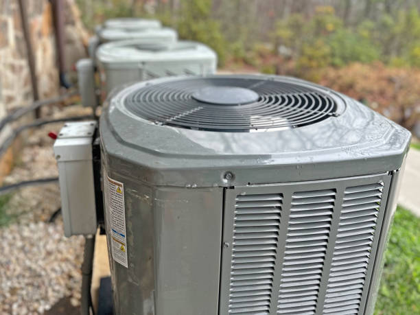 Best Air Quality Test  in Grosse Pointe, MI