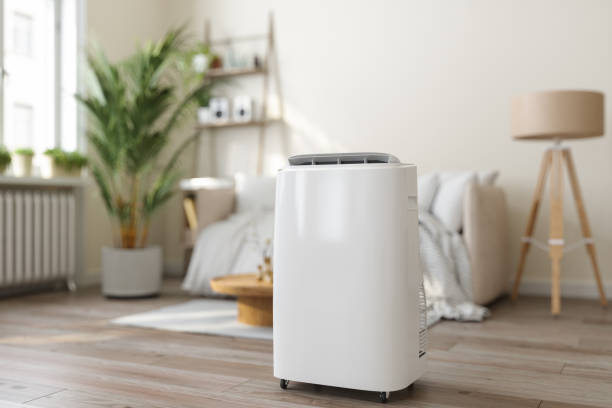 Best HVAC Maintenance Near Me  in Grosse Pointe, MI