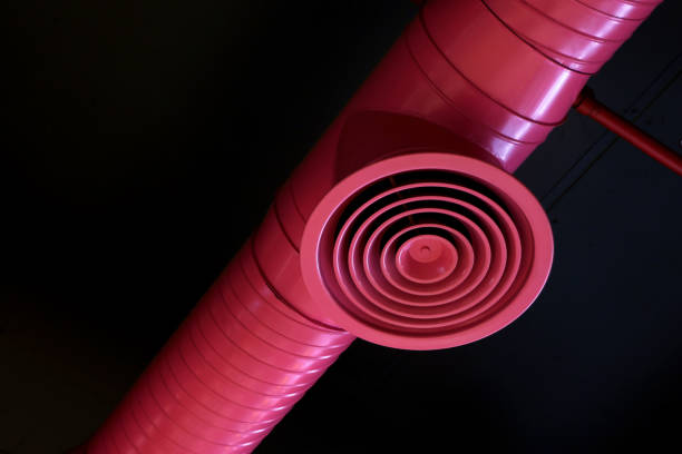 Best HVAC Maintenance Plan  in Grosse Pointe, MI